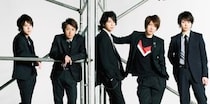 【画像】各音楽サービスのランキング