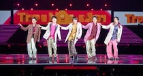 【画像】嵐が活動終了とともに遺していった“最後の贈り物”