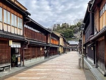 【画像：ランキング20位～1位を見る】