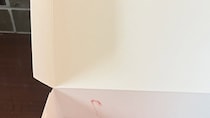 義母への母の日ギフトを購入→妻がレジ待ち中に夫が買ってきたのは……　“まさかのアイテム”に「勝手に泣いています」「とても幸せ」