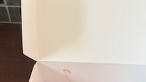 【画像】まさかのアイテム