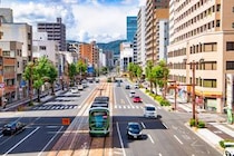 【画像：ランキング26位～1位を見る】