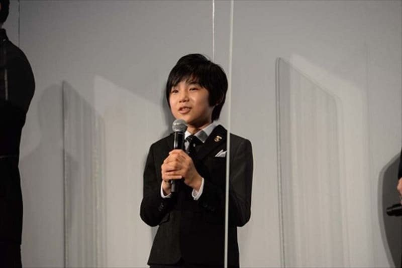 「オレが知ってる心くんじゃない」「待ってウソでしょ」　寺田心、高3で“別人へ更新”した姿に共演者衝撃……　当人は「何もしなくても気づかれない」