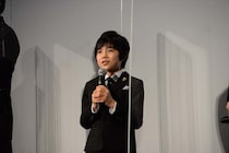 「オレが知ってる心くんじゃない」「待ってウソでしょ」　寺田心、高3で“別人へ更新”した姿に共演者衝撃……　当人は「何もしなくても気づかれない」