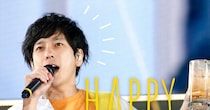 二宮和也、親友・相葉雅紀との“マジくやしかった場所”にガッカリも……　ラストライブ前日の“キズナ”にファン「泣いちゃう」「ずっと見ていたい」