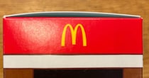 マクドナルド『ちいかわ』ハッピーセットを購入→1年後……　“驚きの変貌”を遂げた姿に「凄い」「見てみます」