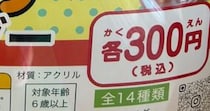 新潟の道の駅で休憩中→「攻めすぎｗｗｗ」　出会った“まさかの自販機”に「え……？」「こんなん回しまくるしかない」