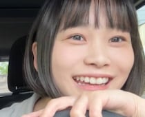 アラサー女性「恋愛で相手に求める理想が高くなってしまった」　納得の理由に「楽しそう」「かわいすぎる！」