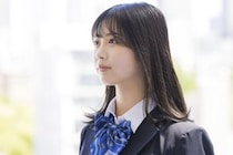【画像：ランキング18位～1位を見る】