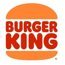 バーガーキングのアプリを開いたら……　「マジ？」衝撃のクーポン内容にネット騒然「神か」「一生ついていく」