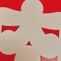 これは気づかない！　バーガーキングでもらった「大入袋」→よく見ると……　まさかの仕掛けに「天才」