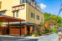 【画像】長野県“食事が高評価の宿”ランキング1位と全順位
