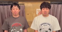 さらば東ブクロ、現金一括購入した“成功者の証”がドッキリで……　とんだ目に遭うも称賛浴びる「街中のとは全然違う」「何気にセンスいい」
