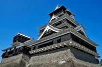 【画像】熊本の“日本一薄い和菓子”