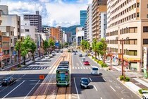 【女性が選ぶ】「お土産に買ってきてほしい広島の銘菓・スイーツ」ランキングTOP28！　第1位は「もみじ饅頭（やまだ屋）」【2026年最新調査結果】