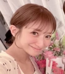 【画像】2つの弁当を比較する