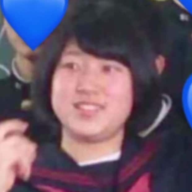 中3女子→5年後、成人式へ行ったら……　「誰からも気付いてもらえなかった」衝撃の姿に「声出た」「努力で見返してるのマジ好き」