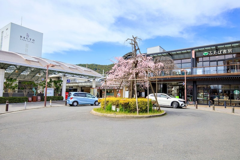 「売りは就職です」　“就職評価が高い関西の大学”ランキング上位に「関西私立の同学部ではトップクラス」「どの職場に行っても必ず先輩がいる」の声