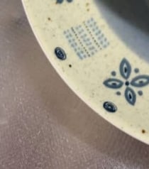 【画像】変わり果てた姿