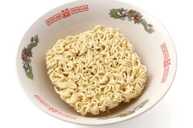 【関西地方在住者に聞いた】「最高にうまいと思う袋麺シリーズ」ランキング！　2位は「日清ラ王」、1位は？