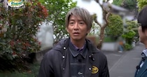 「あなたがそう言うんなら……」　木村拓哉、“たっくん呼び親友”との豪華ディナーに反響　おそろいポーズが「夫妻に見える」「なんてすてきなデート」