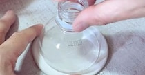 【画像】まさかの完成品