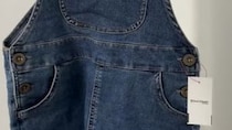 【画像】まさかの完成品