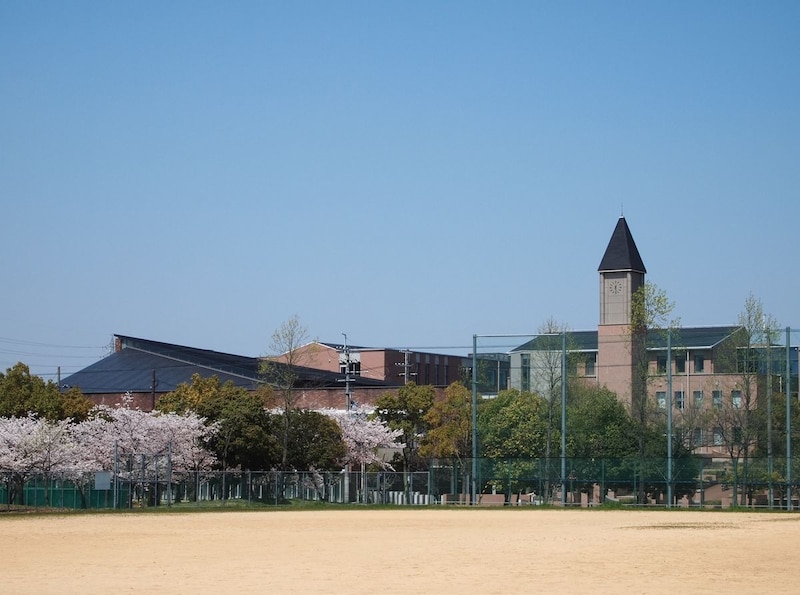 「親身になっていただけます」　“就職評価が高い関西の大学”ランキング上位に集まった声！「大半の人が自分のなりたい職に就ける」「担任制でサポートが手厚い」