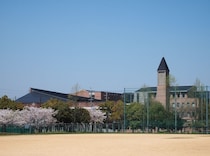 「親身になっていただけます」　“就職評価が高い関西の大学”ランキング上位に集まった声！「大半の人が自分のなりたい職に就ける」「担任制でサポートが手厚い」