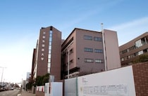 「選んで良かった」　“世界で通用する関西の私立大学”といえば？　ランキング上位の大学に集まった声「英語にもみ倒されたい学生には最高」「TOEICが860点を超えました」