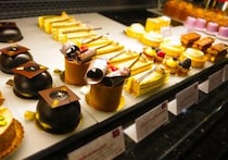 【画像：「新潟県のケーキの名店」10選を見る】