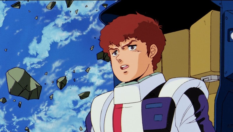 「次のガンダムの読みを答えよ」→「喧嘩売ってんの？」“Amazonのクイズ”にガンダムファン怒り「これは荒れますわ」「みんなとんでもなく怒ってる……」