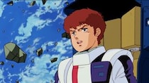 【画像】出題したガンダムのクイズ