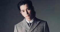 “2008年から松本潤担当”スタッフがメッセージ→「素敵な言葉に救われた」「泣ける」「松潤担じゃないけど泣いた」
