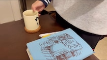 これはマネしたい！　1日5分で書ける“かんたん家計簿”、手軽に続けられそうな書き方が参考になる