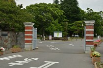 「滑り止めも◎のお買い得大学」　関西在住者が選ぶ“入学してみたい国立大学”ランキング上位に「田舎だけどとてもいい学校」「理系を学びたい人にはピッタリ」の声