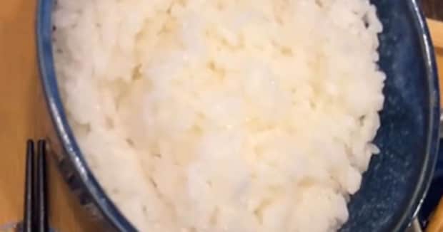 共働き妻が“ほぼ調理しないで”夕食を作ったら…… 圧巻の食卓に「これでいいのよ!!」「料亭みたい」「こんなの出されたら嬉しい」