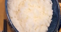 共働き妻が“ほぼ調理しないで”夕食を作ったら……　圧巻の食卓に「これでいいのよ！！」「料亭みたい」「こんなの出されたら嬉しい」