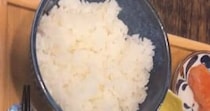 共働き妻が“ほぼ調理しないで”作る夕食→「いや、ご馳走やん」「目から鱗や！」「こんなのでいいんだよ」と190万再生