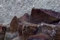 【画像】孫が手に入れたもの