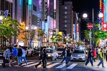 「もはや札幌の家」　“リーズナブルな札幌のホテル”に高評価の声！「朝食パンが焼きたてフワフワ」「静かで治安も良い」「宿泊費が高騰する中、感謝するしかない」