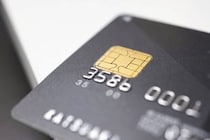 「年会費無料のクレジットカード」おすすめランキングTOP10！　第1位は「楽天カード」【2025年最新調査結果】
