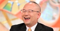 【新婚さんいらっしゃい！】50代バツ2サラリーマン、福岡・中洲のNo.1ホステスに一目ぼれ→“脈なし”だったはずが……