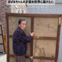 【画像】記事を読む