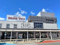 「これが大好きで大好きで…」“長野の隠れた銘菓”が高評価　「食べ出すと止まらない」「袋の粉まで食べてしまう笑」「長野に行ったら必ず買う」