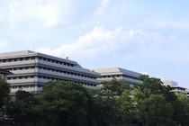 「すぐ繁華街に行ける」　“立地の評価が高い関西の大学”ランキング上位に「阪急や京阪、地下鉄のいずれでも通える」「バイト、部活、遊びも充実させることのできる大学」の声