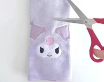 【画像】驚きのアイテム