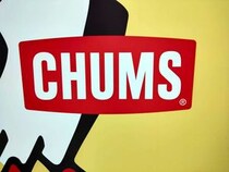 「フィット感が自由自在」「軽くて歩きやすい」　CHUMS（チャムス）の“サンダル”が好評　「履き心地もとても良い」「見た目もかわいい」