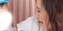 1歳息子を抱いてニッコニコの27歳ママ→11年後……　想像を超える光景に反響「最高な家族すぎーーー」