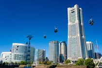 「全国の住みたい街」ランキングTOP31！　第1位は「横浜市（神奈川県）」【2026年最新調査結果】